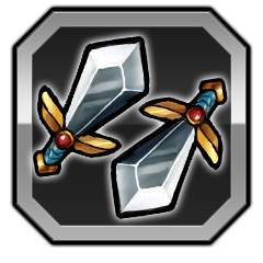Icon for Weapon Trainer
