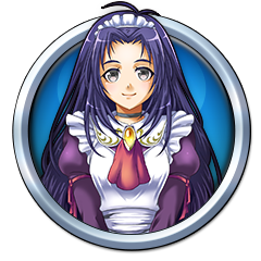 Icon for Maidame's Honors