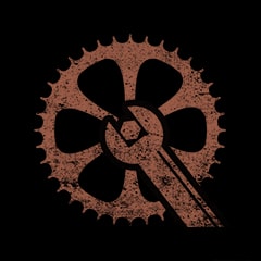 Icon for The Art of Bike Repair