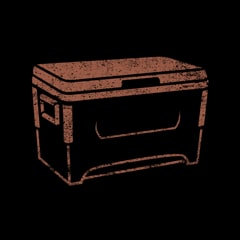 Icon for Special Delivery