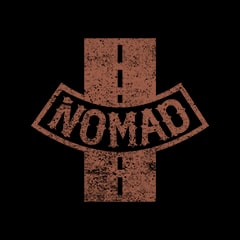 Icon for Riding NOMAD