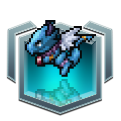 Icon for Encounter with Nogard