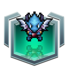 Icon for Nogard's Growth