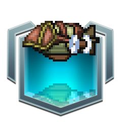 Icon for Looking for an Airship