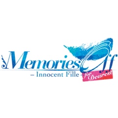 Icon for Innocent Fille for Dearest