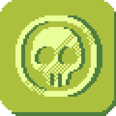 Icon for Dungeon of Bob