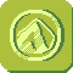 Icon for Darkroot forest