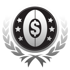 Icon for Earning your Spot
