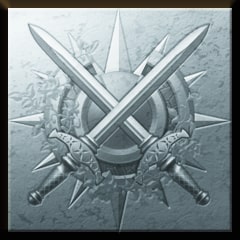 Icon for Heroes of World Trade