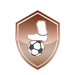 Icon for Huge Goal