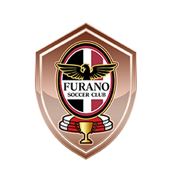 Icon for Furano's Bond