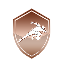 Icon for Goal Route