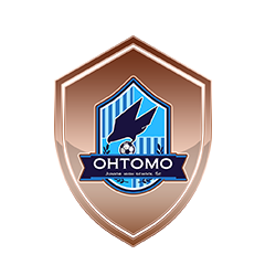 Icon for Otomo Quartet