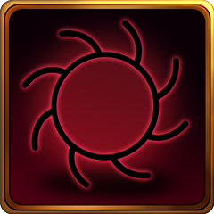 Icon for Riddles Champion