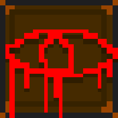 Icon for Master of the Occult