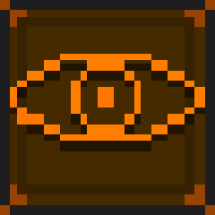 Icon for Explorer of the occult