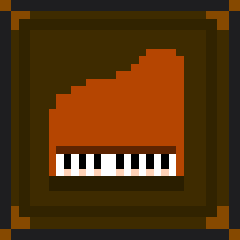 Icon for Performer