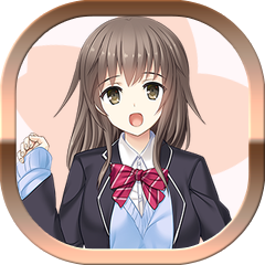 Icon for 最初の一歩