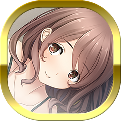 Icon for 同棲生活