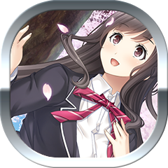 Icon for 桜の木の下で