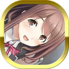 Icon for ＢＧＭコンプリート