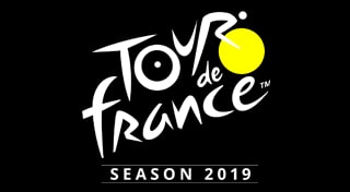 Tour de France 2019