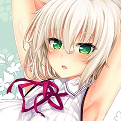 Icon for 天からの使者