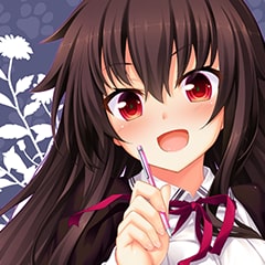 Icon for 燃え尽きぬ愛