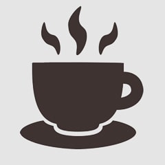 Icon for Earl Grey