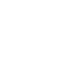 Icon for Train engine