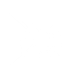 Icon for Explosion