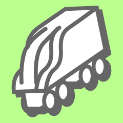 Icon for Little Conductor