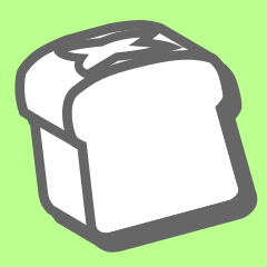 Icon for Gluten Intolerant