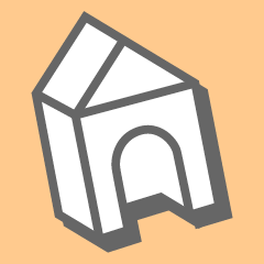 Icon for Play House