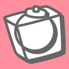 Icon for Snowball Fight