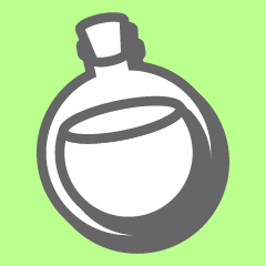 Icon for Drink Your Medicine