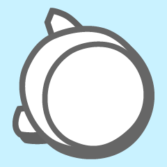 Icon for Play Catch