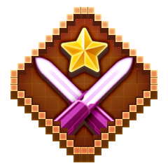 Icon for Code:Shifter with friends