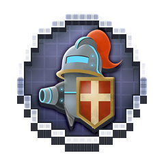 Icon for Enemy debugger
