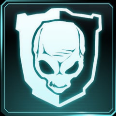 Icon for A Pox on Your Gear