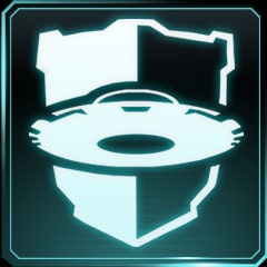 Icon for And a Pox on Your Saucer Too