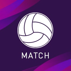 Icon for Played Local Match!