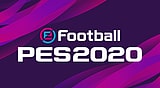 eFootball PES 2020