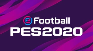 eFootball PES 2020