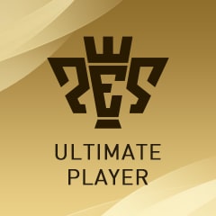 Icon for Ultimate Player