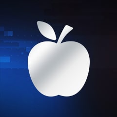 Icon for Apple a Day