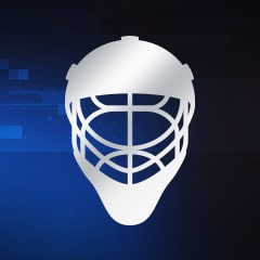 Icon for Own the crease