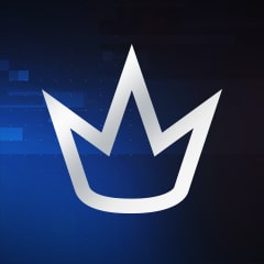 Icon for King of the Couch