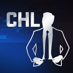Icon for CHL Scout