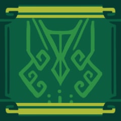 Icon for The Forest Kingdom